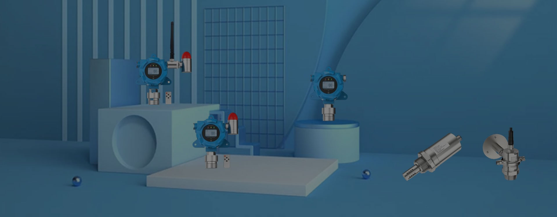 產(chǎn)品中心背景圖