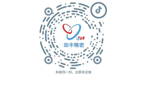 關(guān)于銳思可