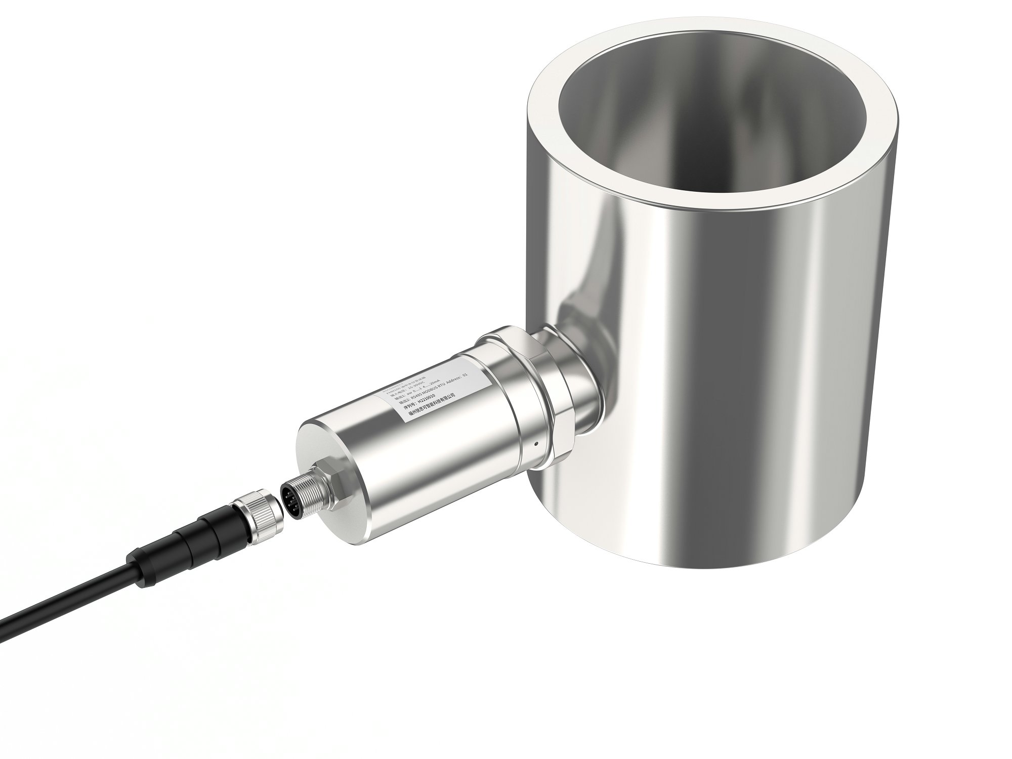 丁烯檢測(cè)儀報(bào)警濃度值應(yīng)如何設(shè)置？-銳思可官網(wǎng)