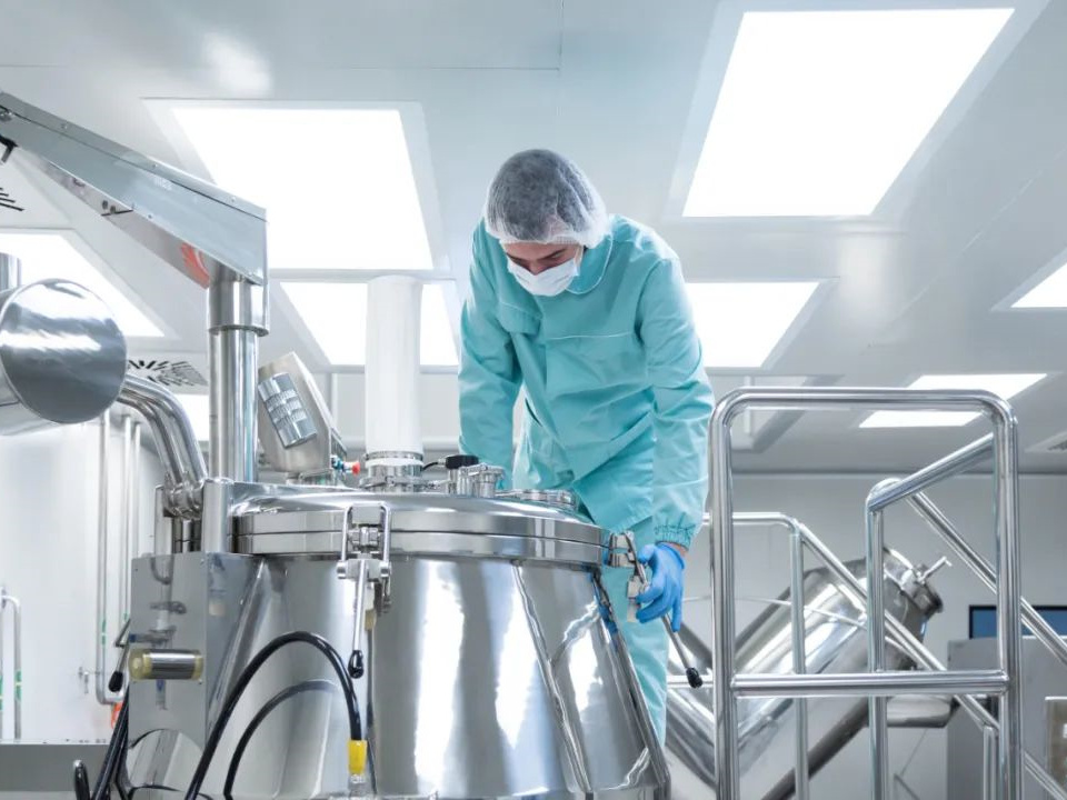 乙腈檢測(cè)儀報(bào)警濃度值應(yīng)如何設(shè)置？-銳思可官網(wǎng)