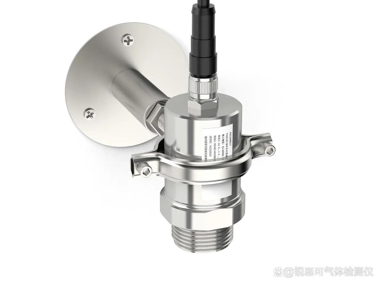 氣體檢測儀百科-VOC檢測儀有什么功能和作用及使用注意事項(xiàng)