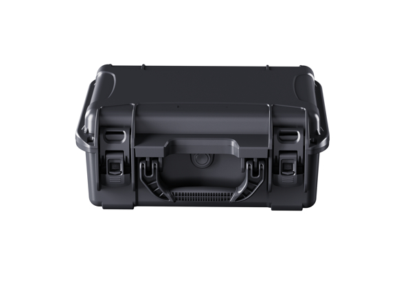 PGA100 氧氣分析儀 - 高精度微量氧與常量氧在線監(jiān)測解決方案