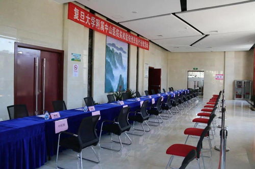 長興鎮開展'服務百姓健康行動'便民醫療咨詢活動，提升居民健康福祉